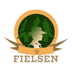 FIELSEN