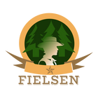 FIELSEN