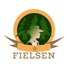 FIELSEN