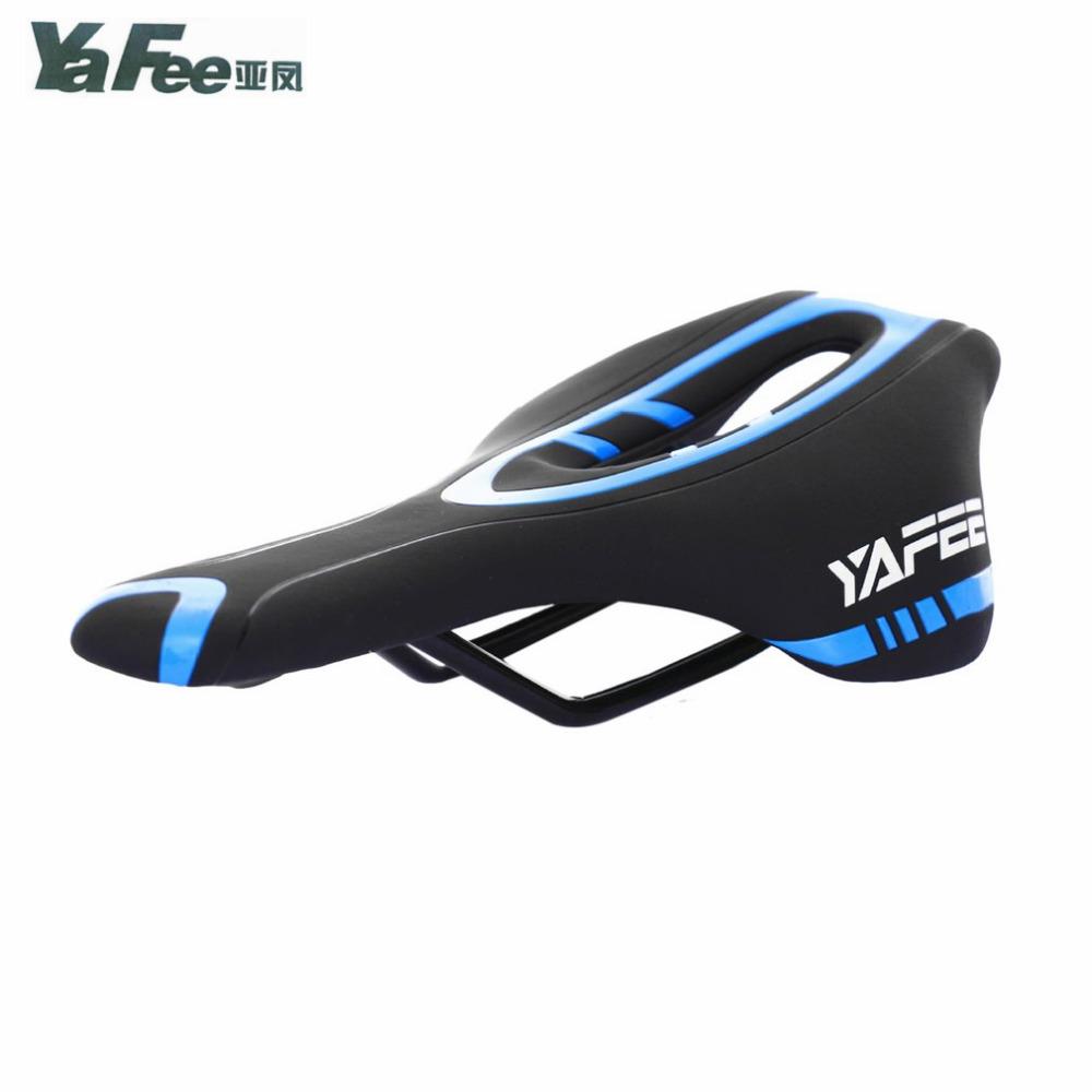 Bike Accessories Sportneer Bike Seat Comfortable Replacement Bike