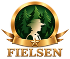 FIELSEN