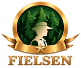 FIELSEN