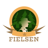 FIELSEN